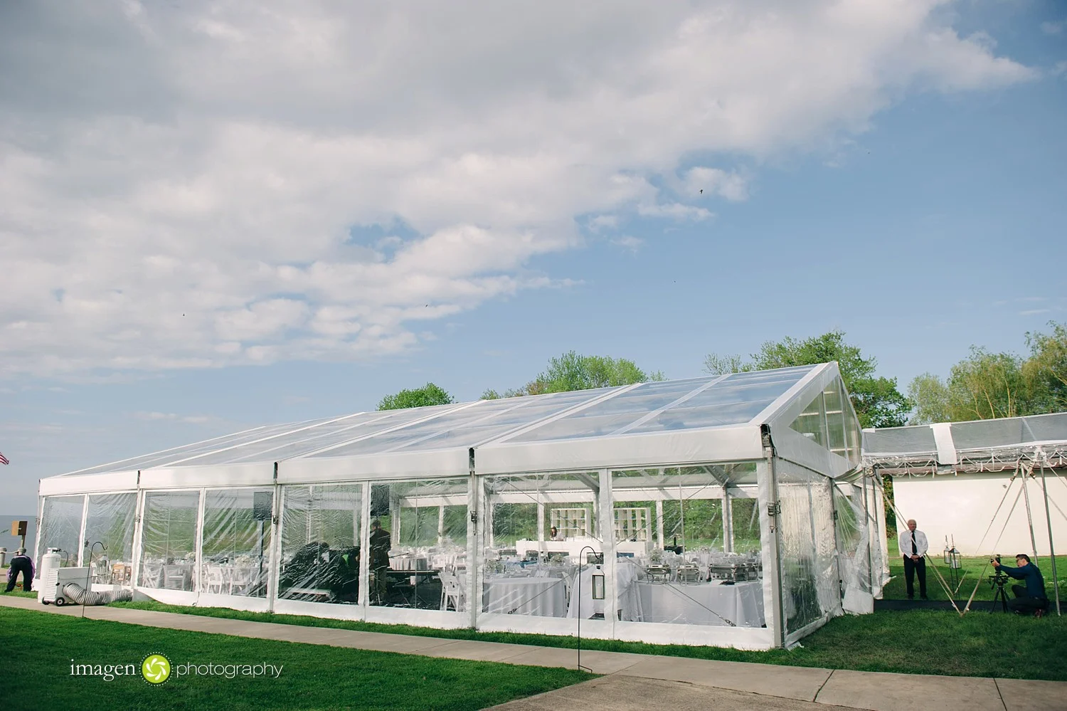 Ashtabula-Elks-Wedding-012.jpg