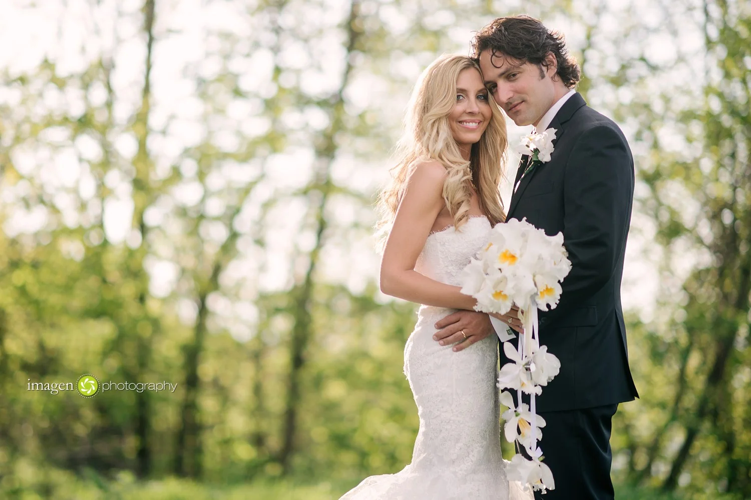 Ashtabula-Elks-Wedding-020.jpg