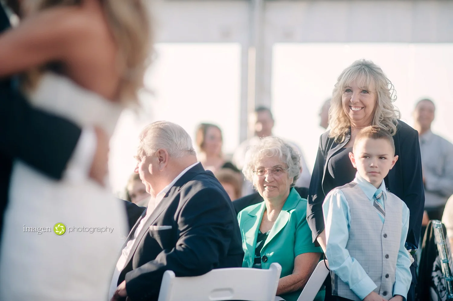 Ashtabula-Elks-Wedding-022.jpg
