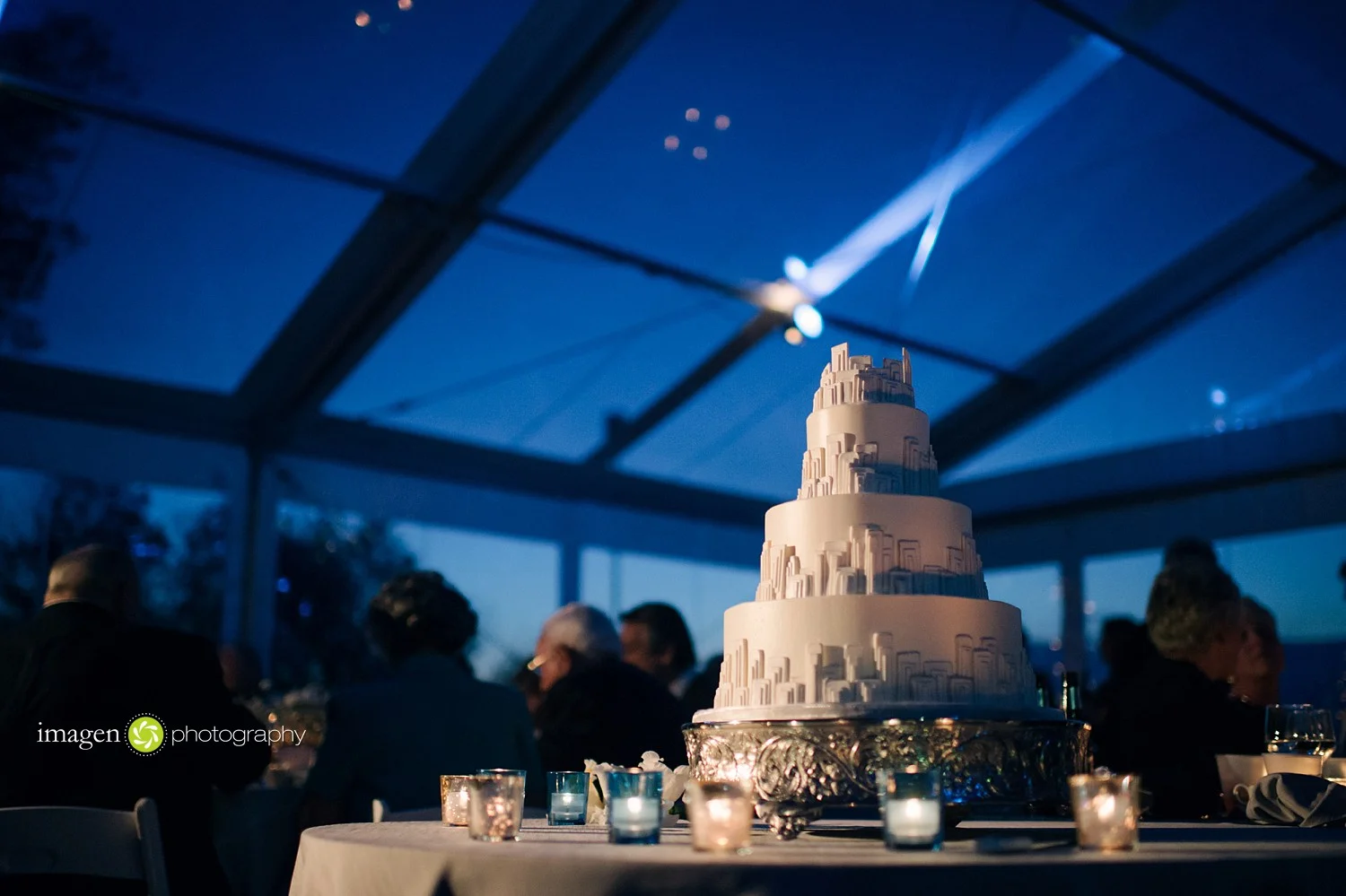 Wedding-Cake_0226.jpg