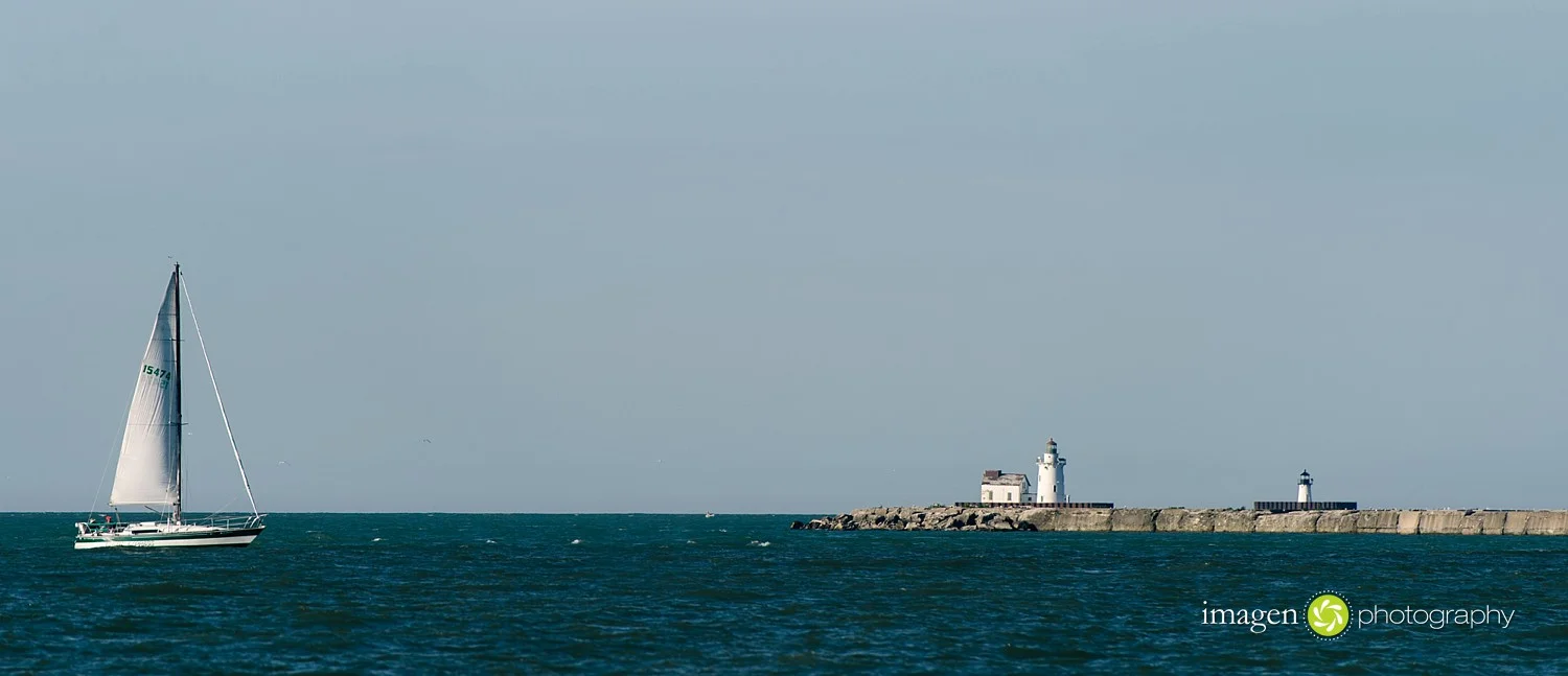 Cleveland-Engagement-Photo_0362.jpg