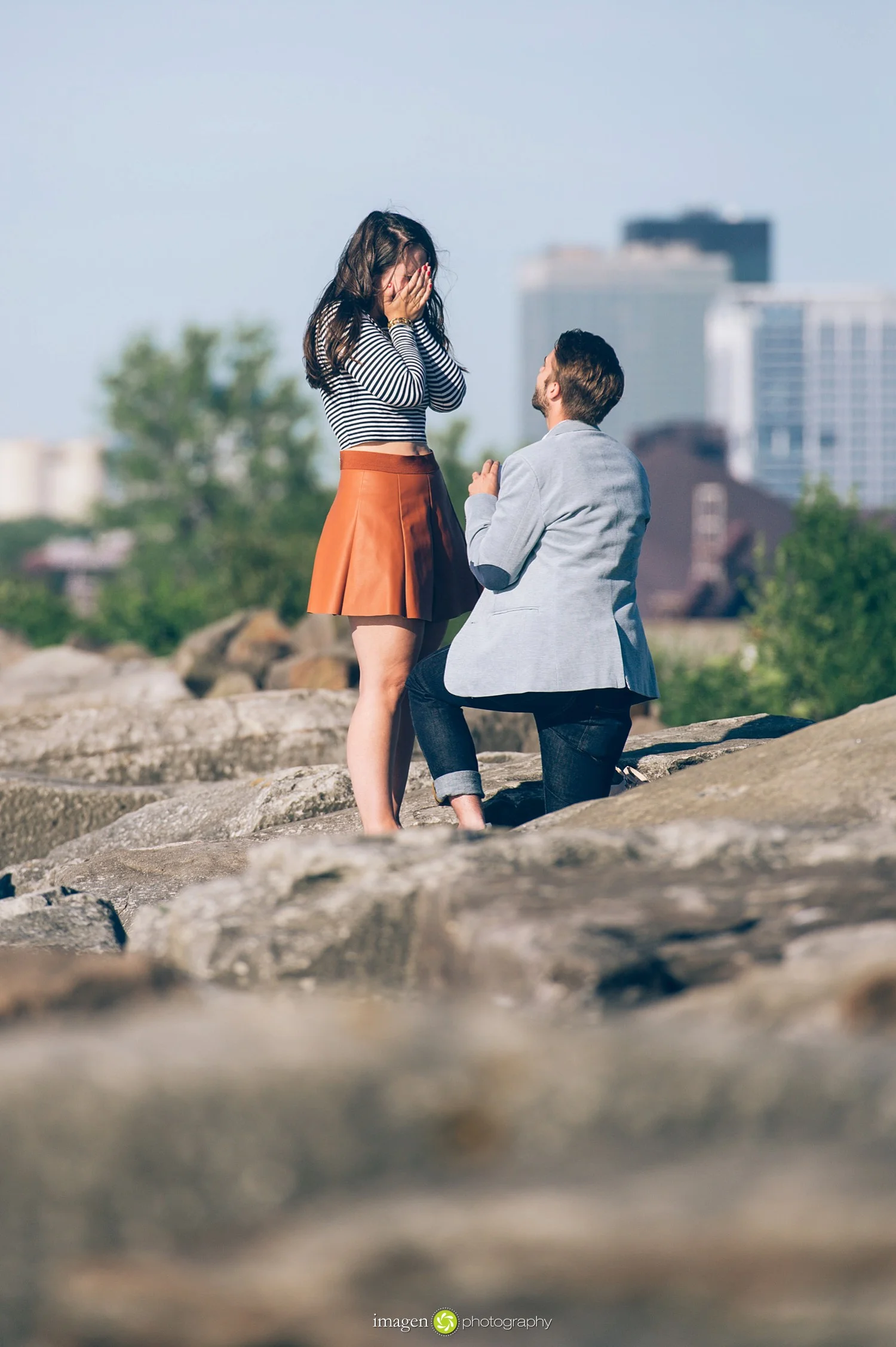 Cleveland-Engagement-Photo_0367.jpg