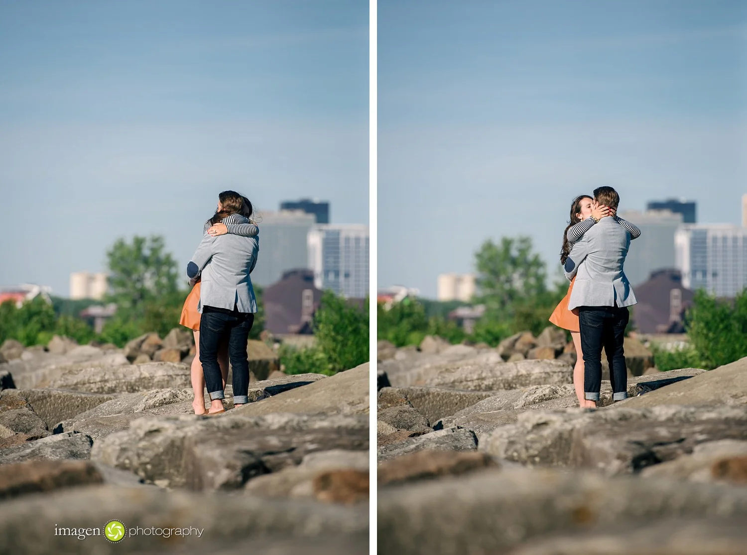 Cleveland-Engagement-Photo_0368.jpg