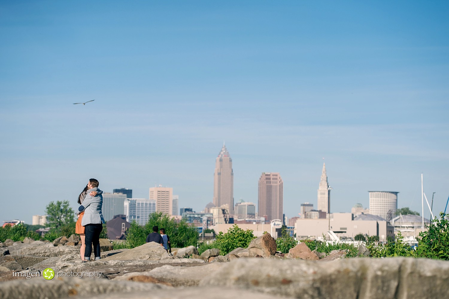 Cleveland-Engagement-Photo_0370.jpg