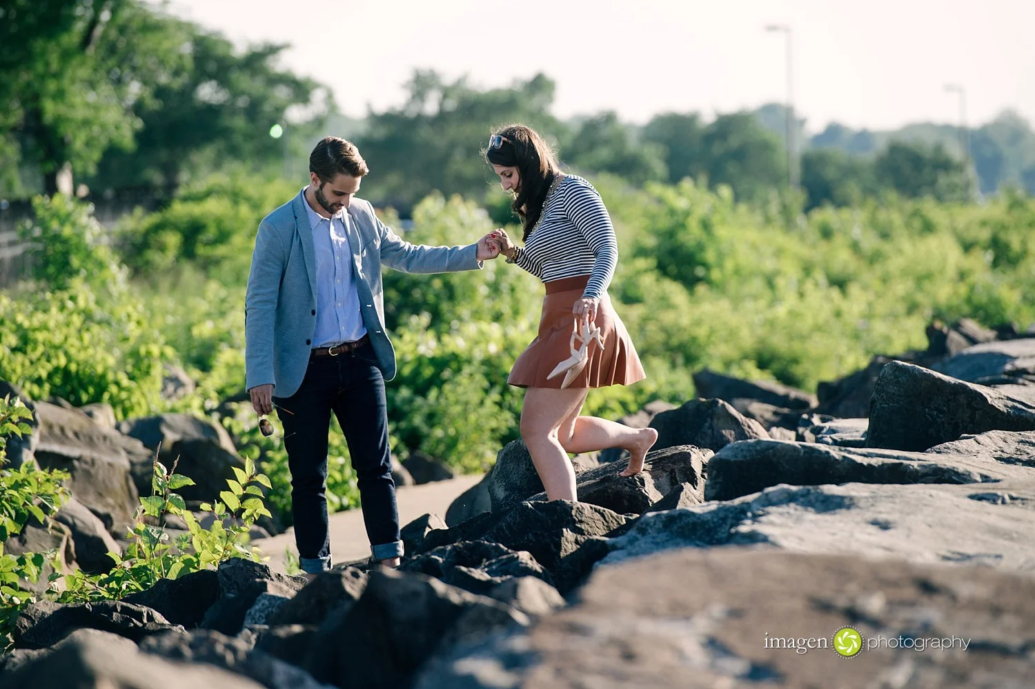 Cleveland-Engagement-Photo_0376.jpg