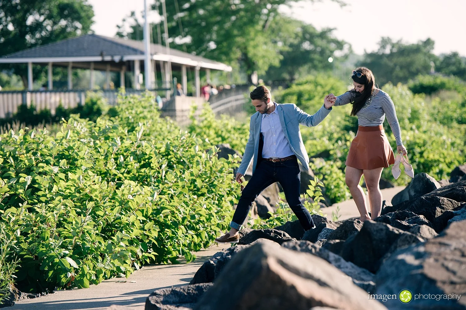 Cleveland-Engagement-Photo_0377.jpg