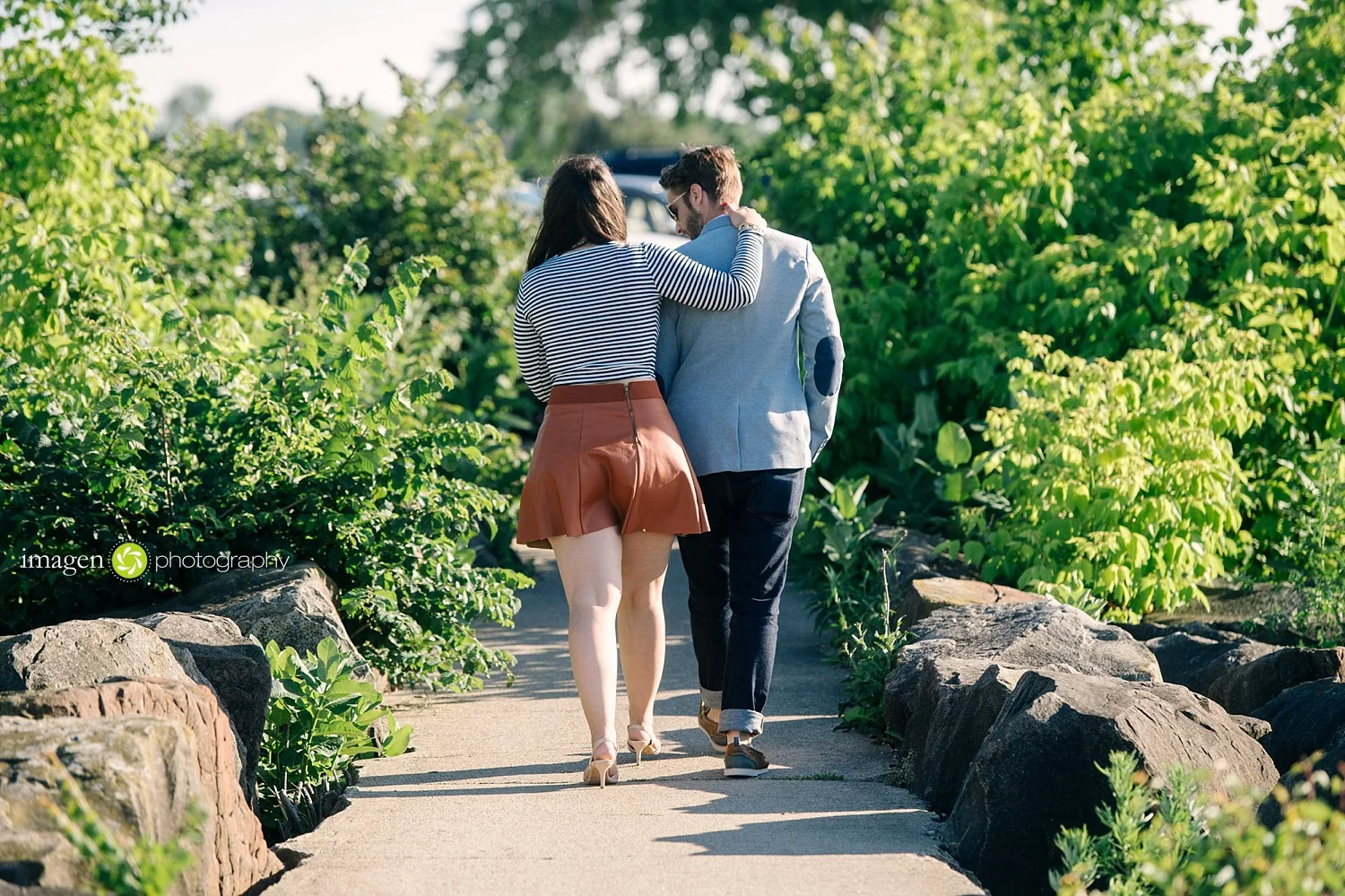 Cleveland-Engagement-Photo_0379.jpg