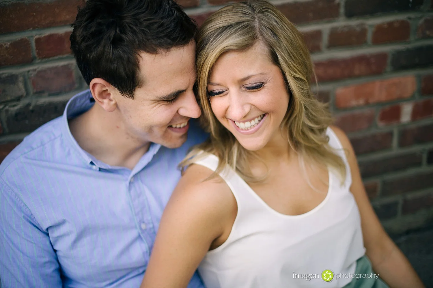 Cleveland-Engagement-Photo_0381.jpg