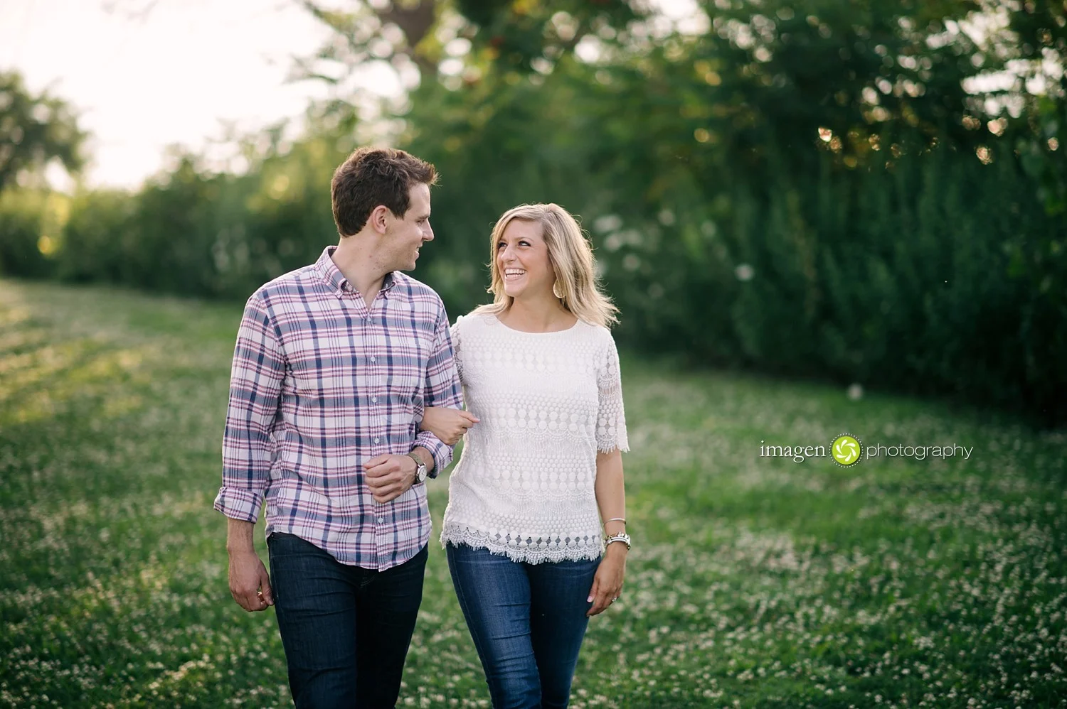 Cleveland-Engagement-Photo_0388.jpg