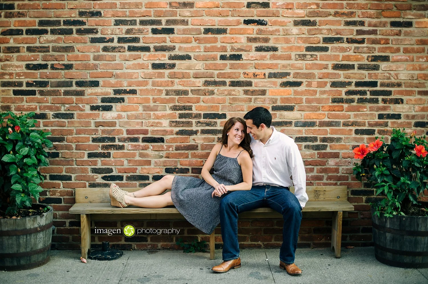 Cleveland-Engagement-Photo_0428.jpg