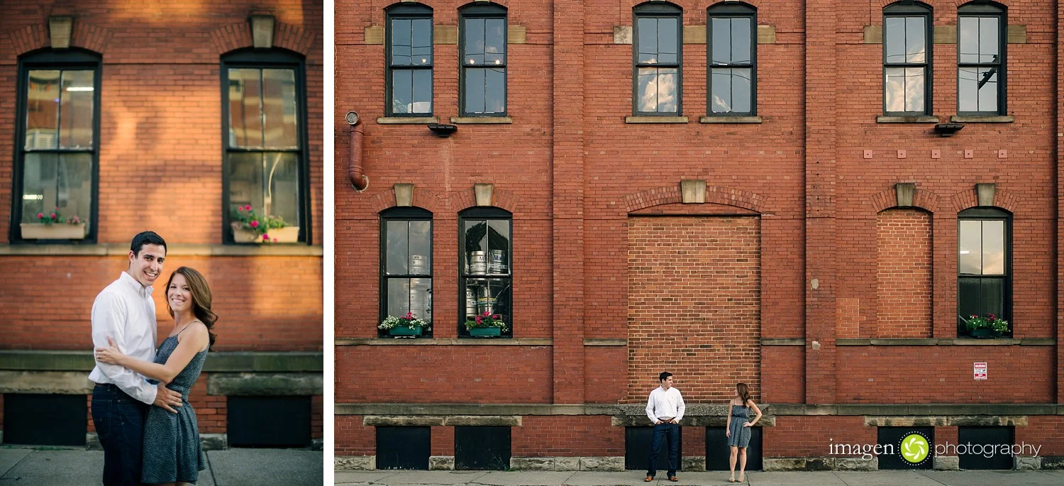 Cleveland-Engagement-Photo_0429.jpg