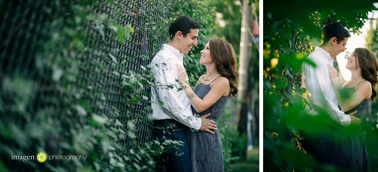 Cleveland-Engagement-Photo_0430.jpg