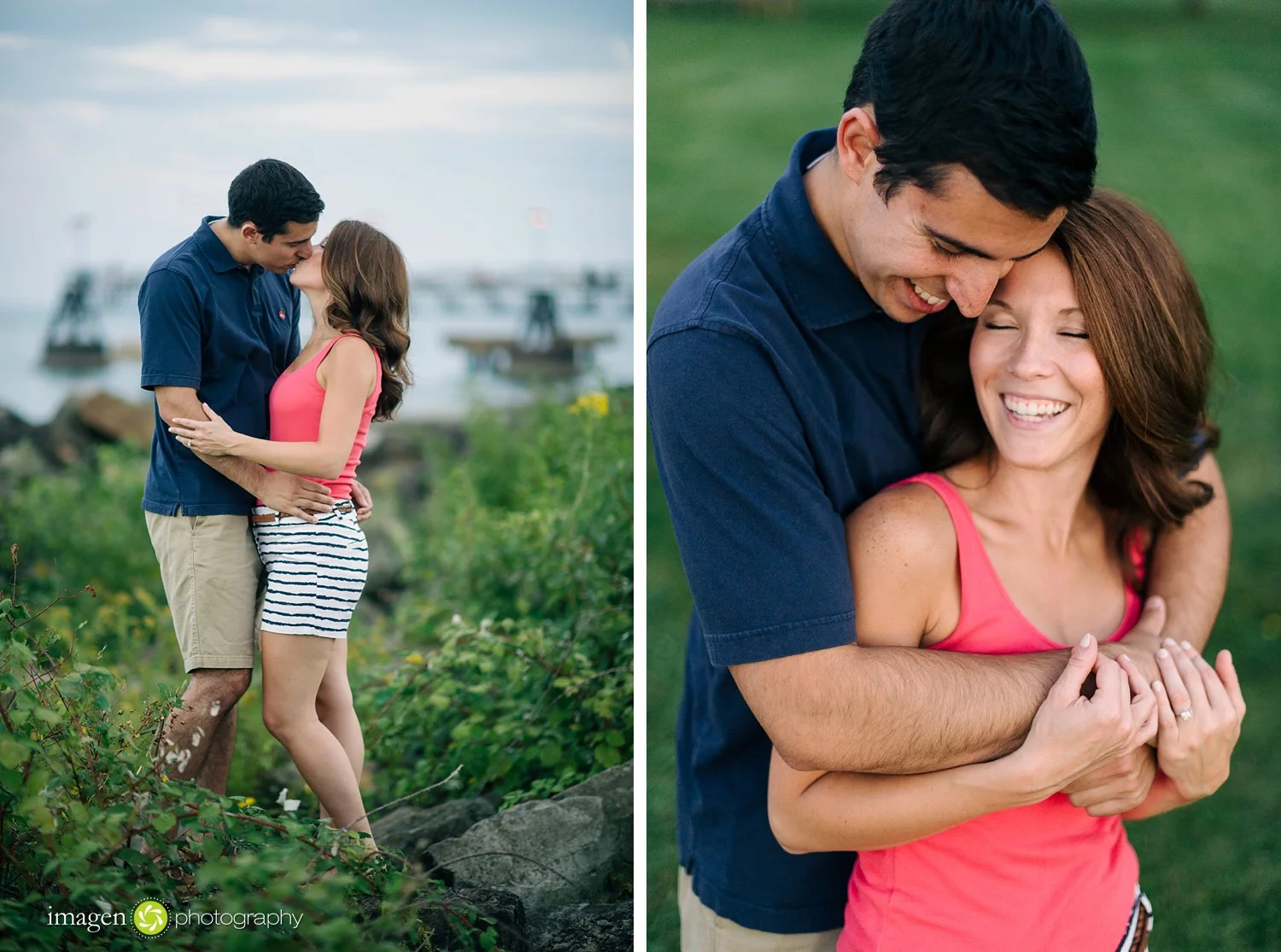 Cleveland-Engagement-Photo_0431.jpg
