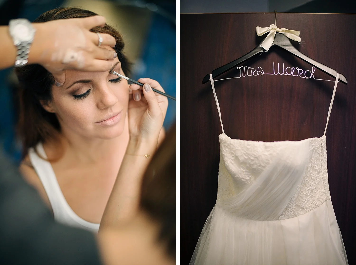 Mentor_Ohio_wedding_0004