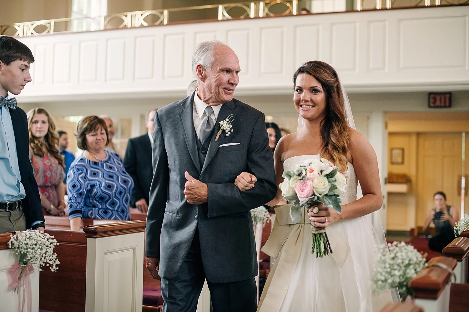 Mentor_Ohio_wedding_0008
