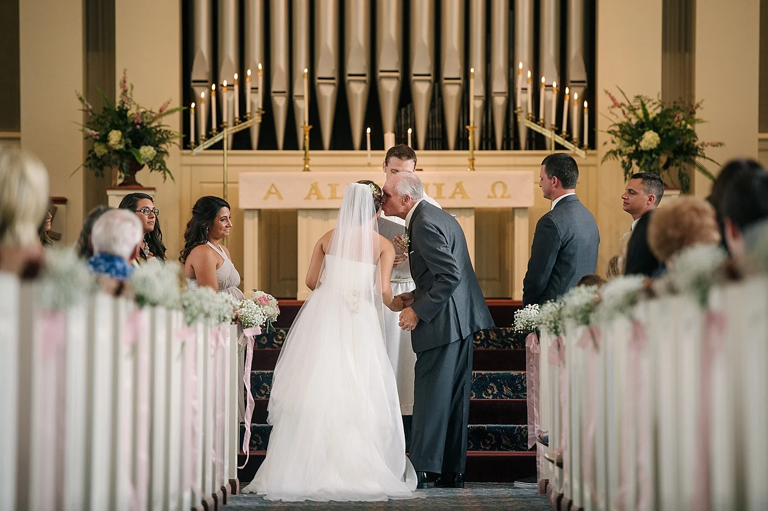 Mentor_Ohio_wedding_0009