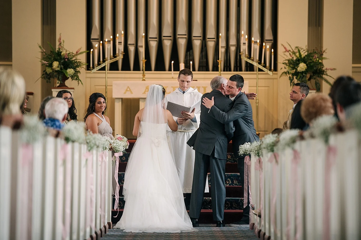 Mentor_Ohio_wedding_0010