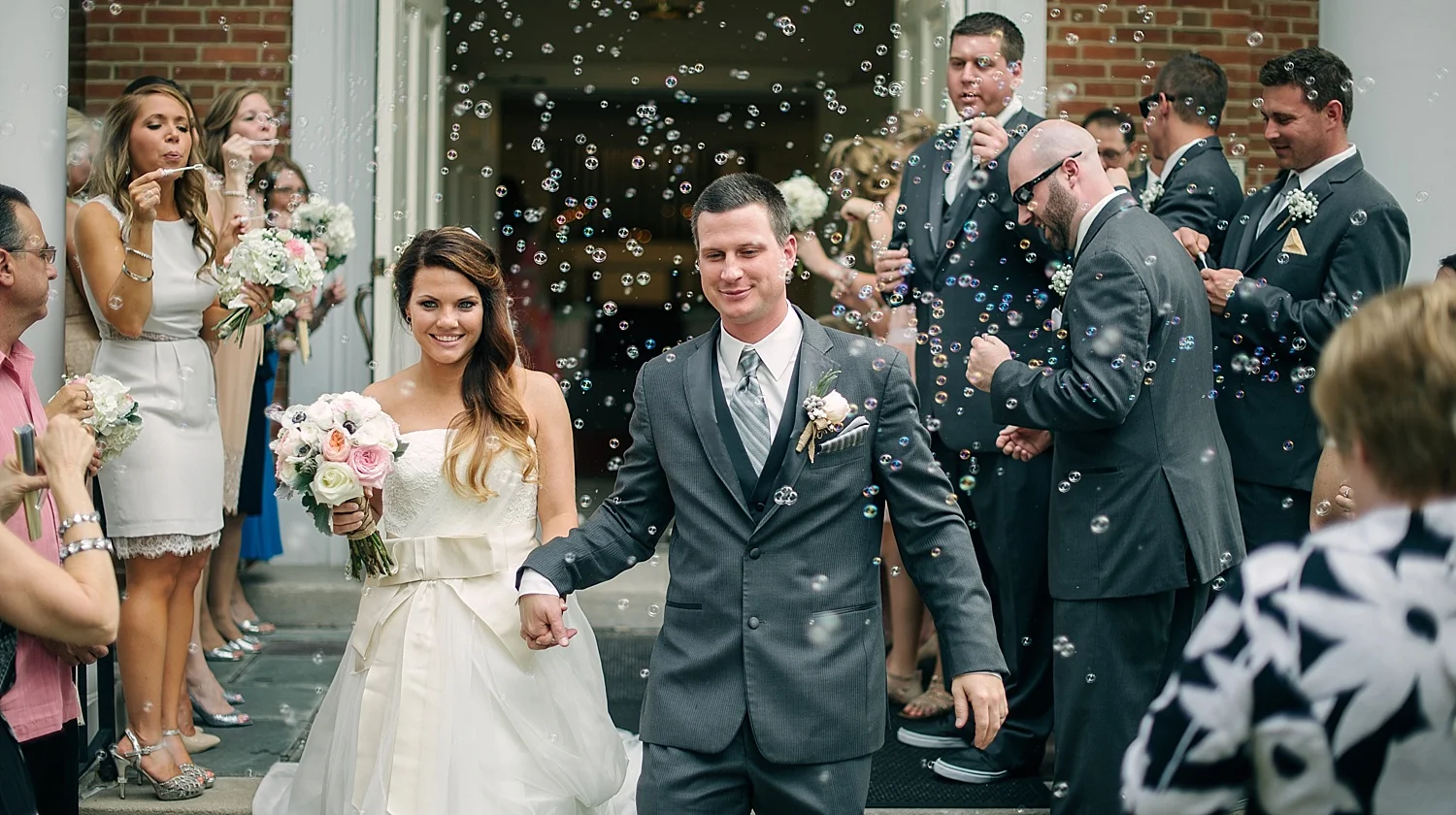 Mentor_Ohio_wedding_0013