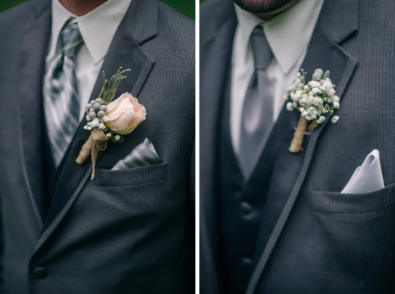 Mentor_Ohio_wedding_0015