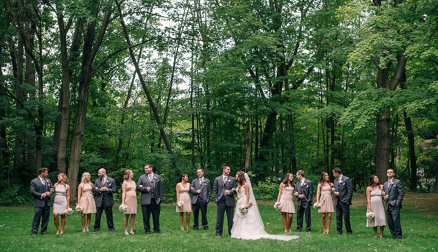 Mentor_Ohio_wedding_0017
