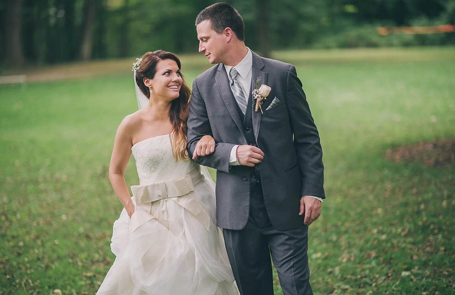 Mentor_Ohio_wedding_0019