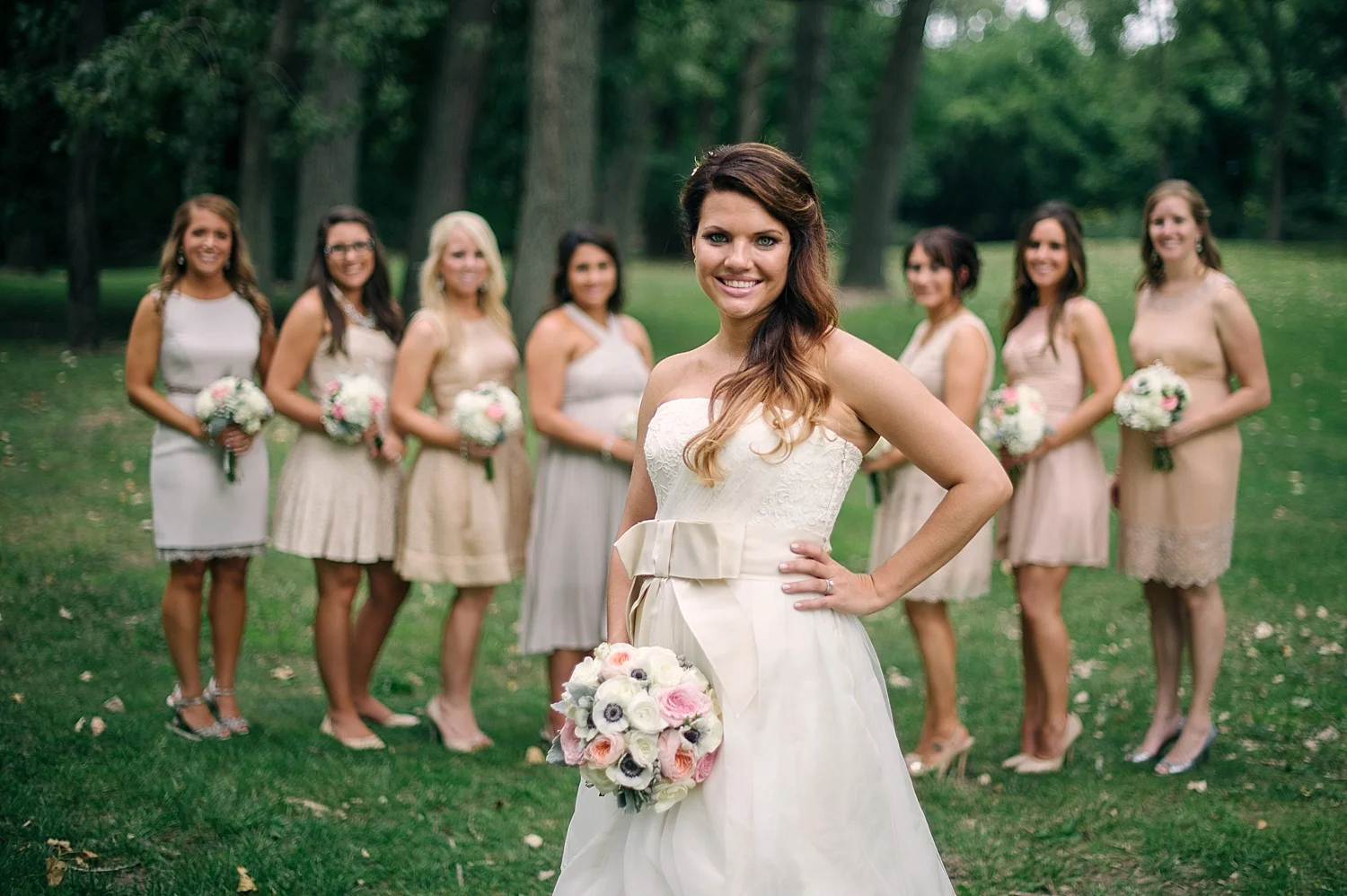 Mentor_Ohio_wedding_0023