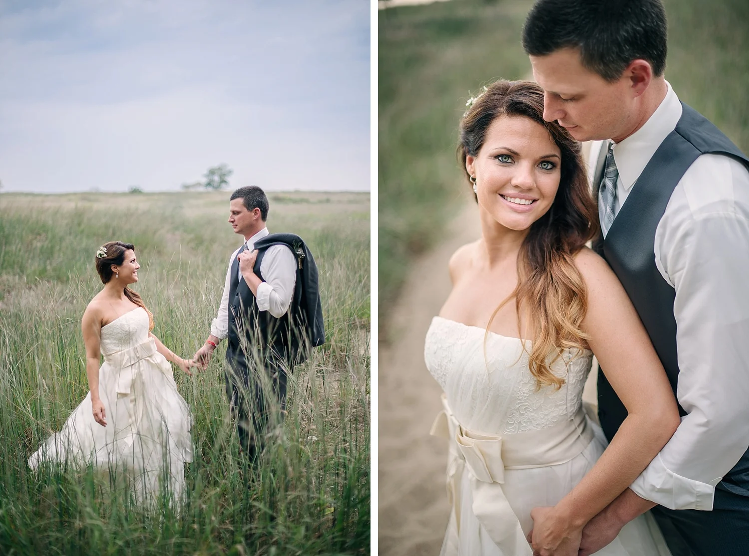 Mentor_Ohio_wedding_0026