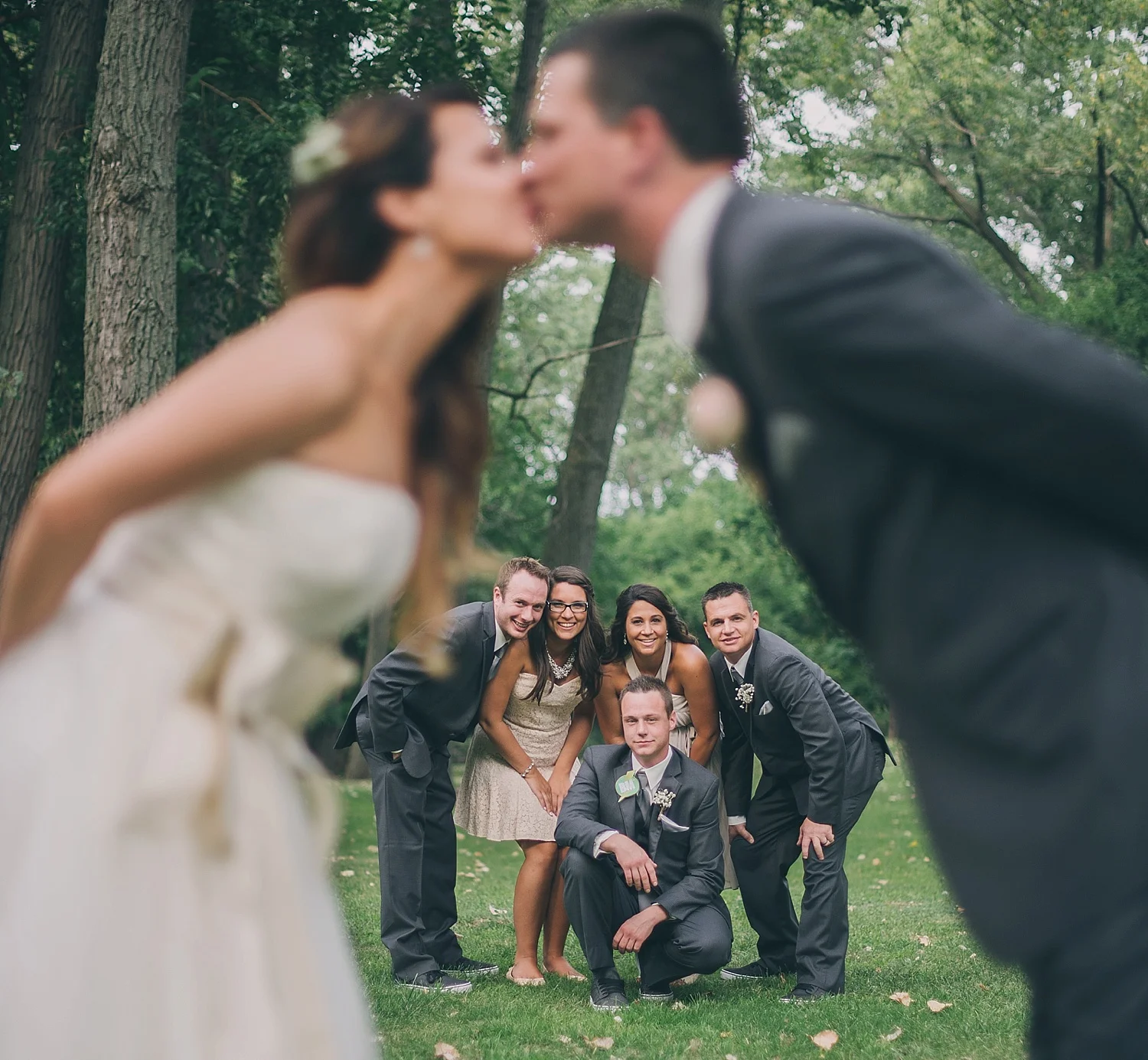 Mentor_Ohio_wedding_0027