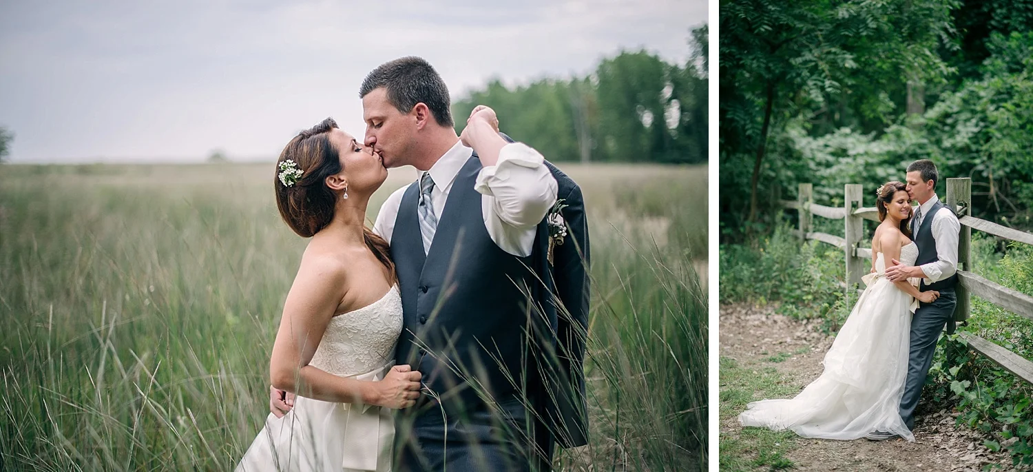Mentor_Ohio_wedding_0028