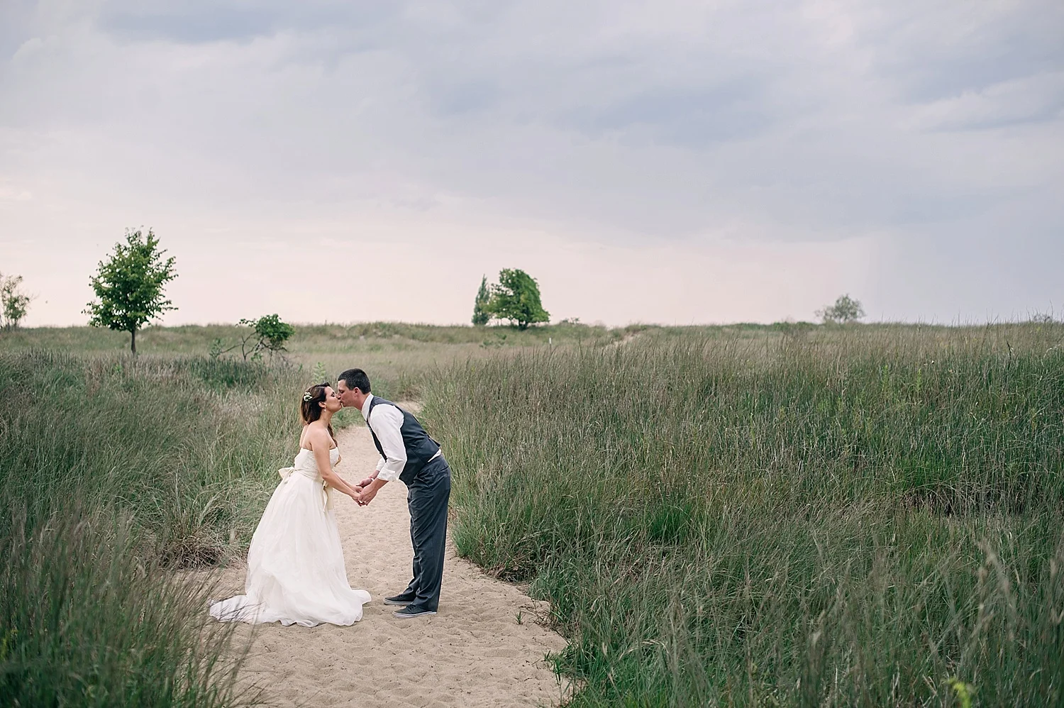 Mentor_Ohio_wedding_0029