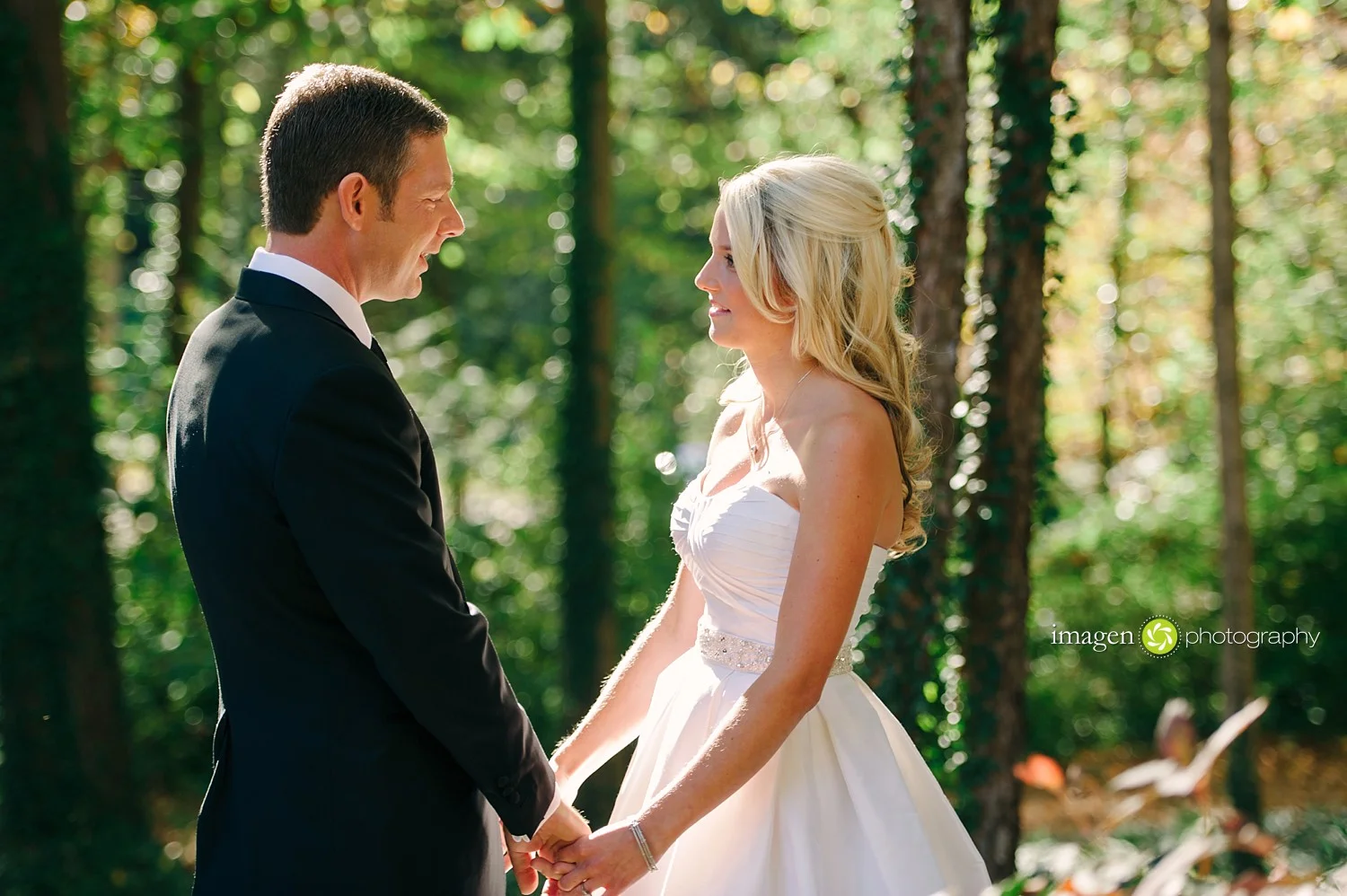 hillbrook-club-wedding0009.jpg