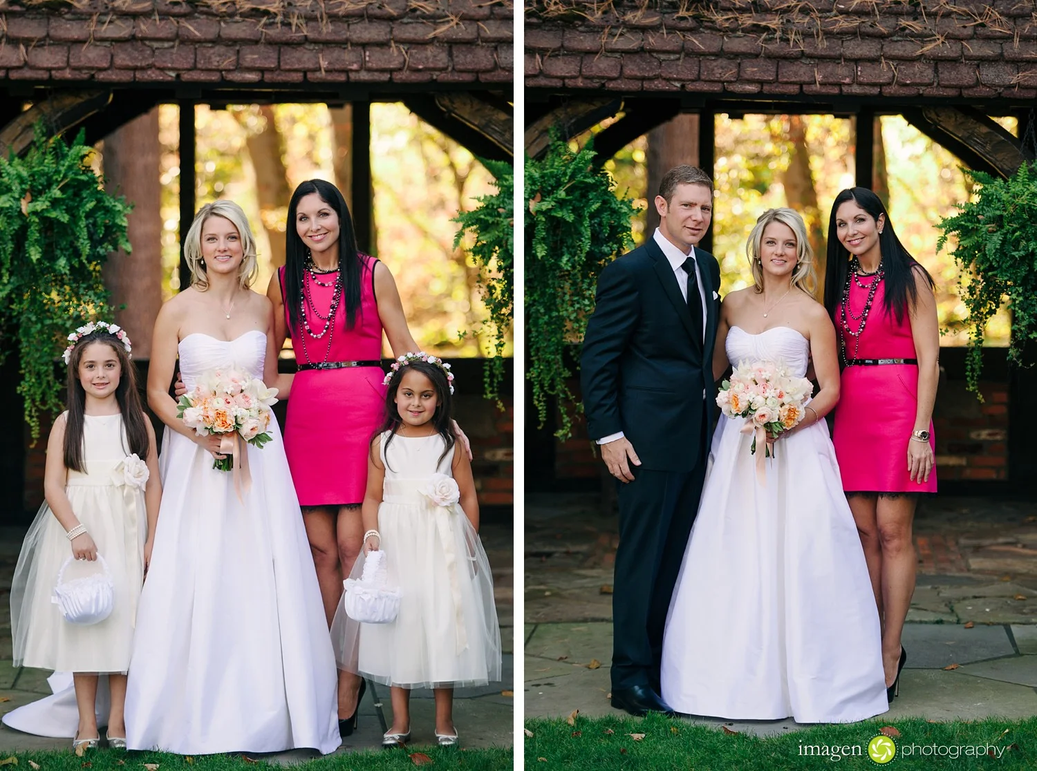 hillbrook-club-wedding0012.jpg