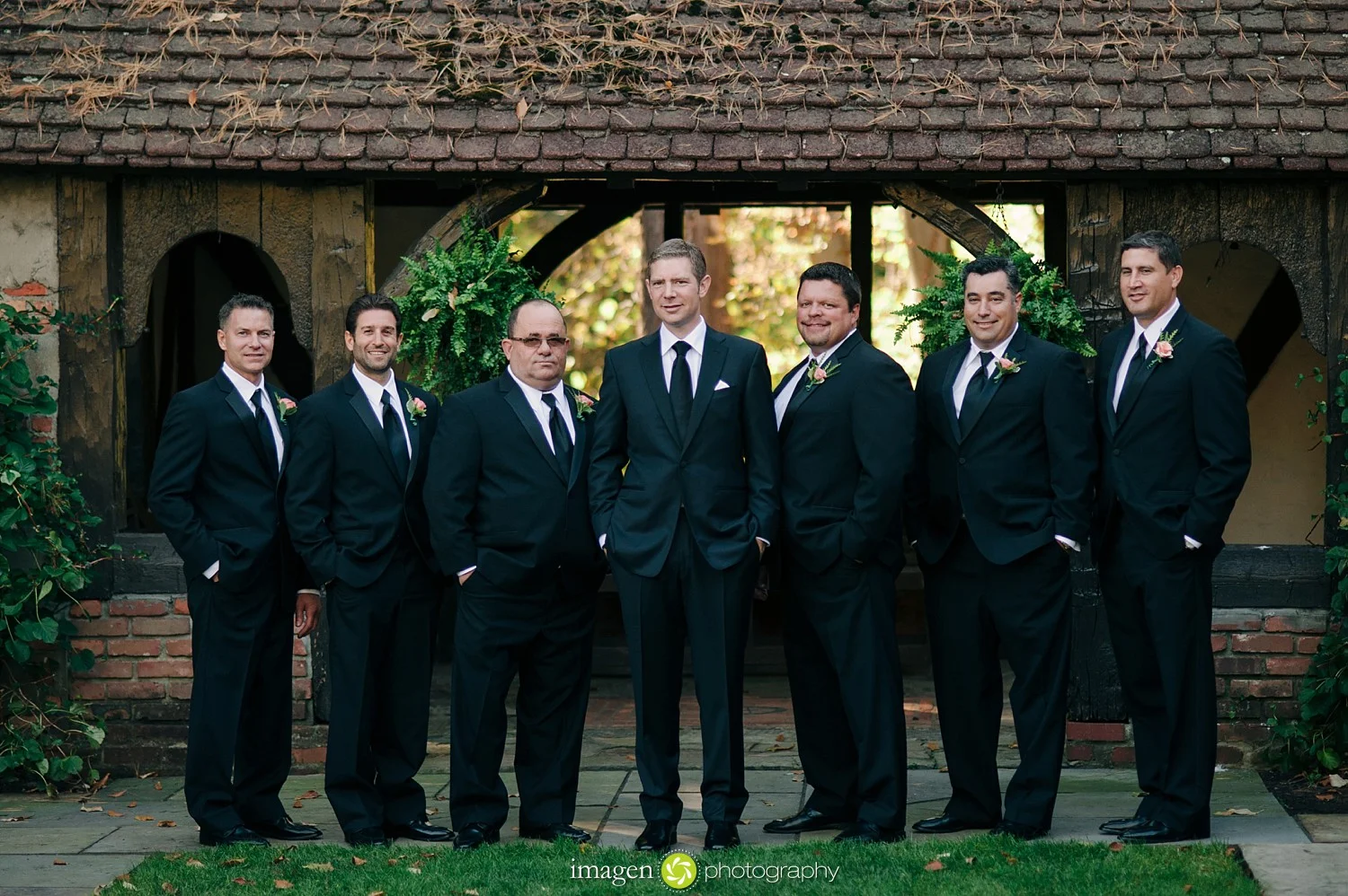 hillbrook-club-wedding0014.jpg
