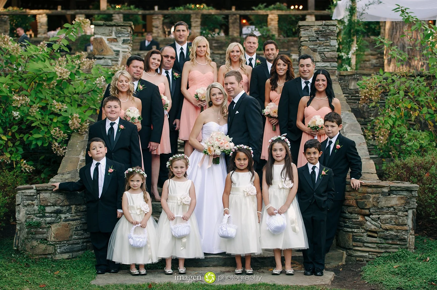 hillbrook-club-wedding0015.jpg