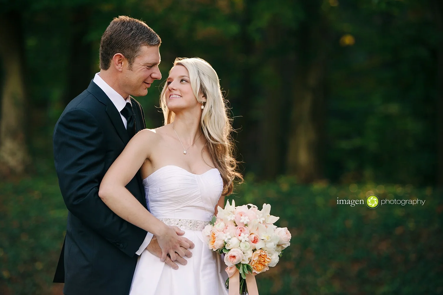 hillbrook-club-wedding0020.jpg