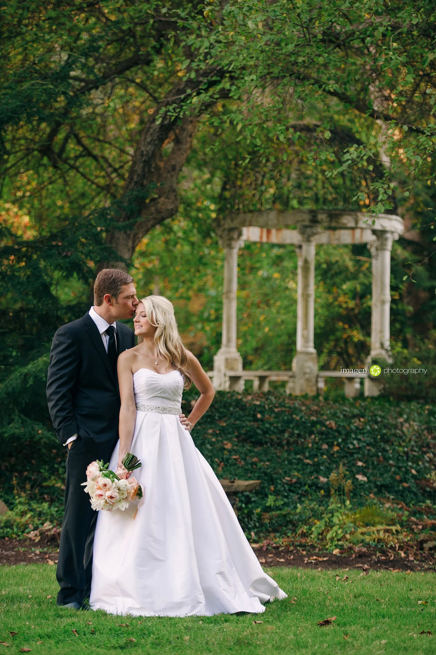 hillbrook-club-wedding0023.jpg