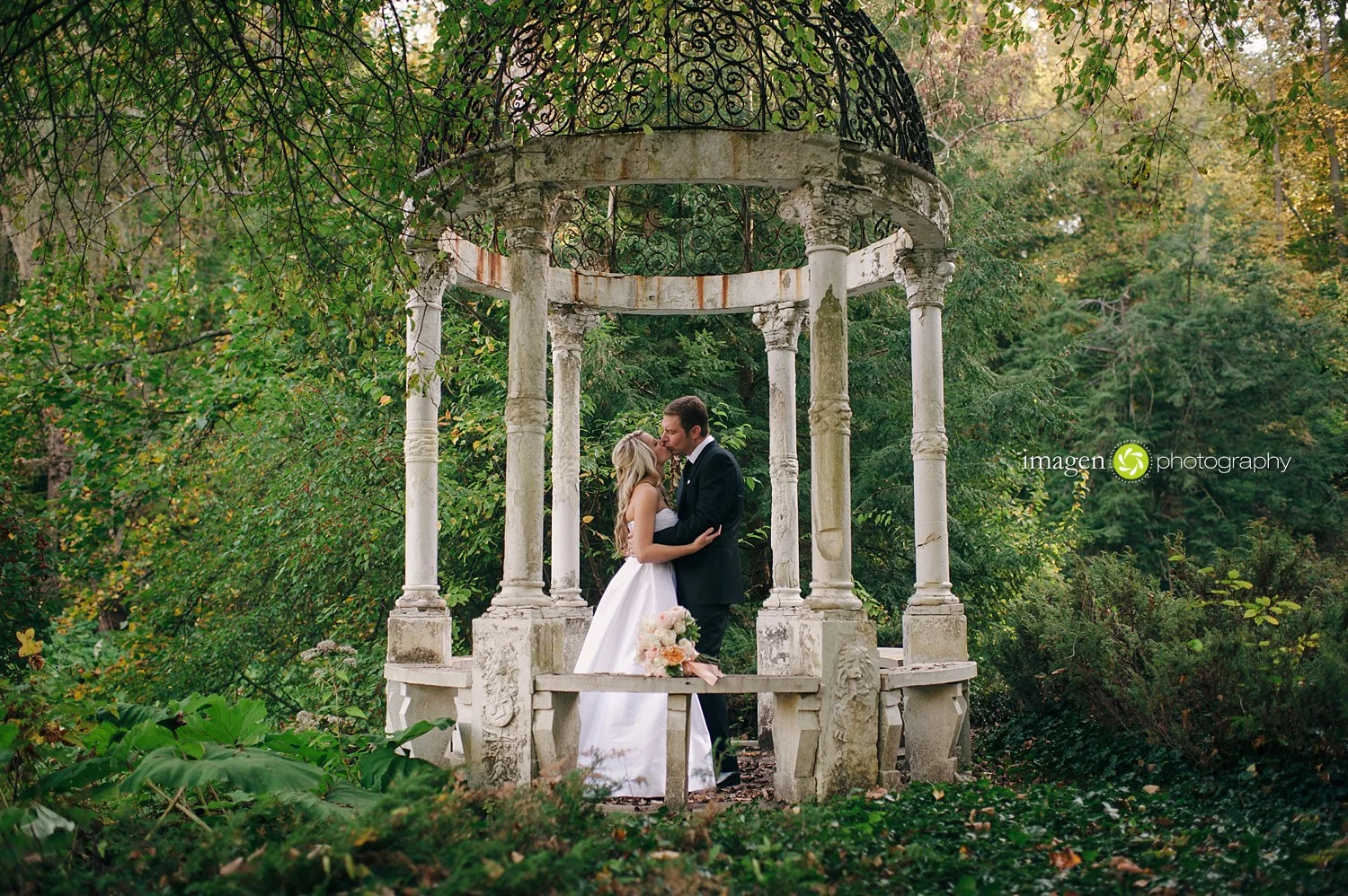 hillbrook-club-wedding0024.jpg