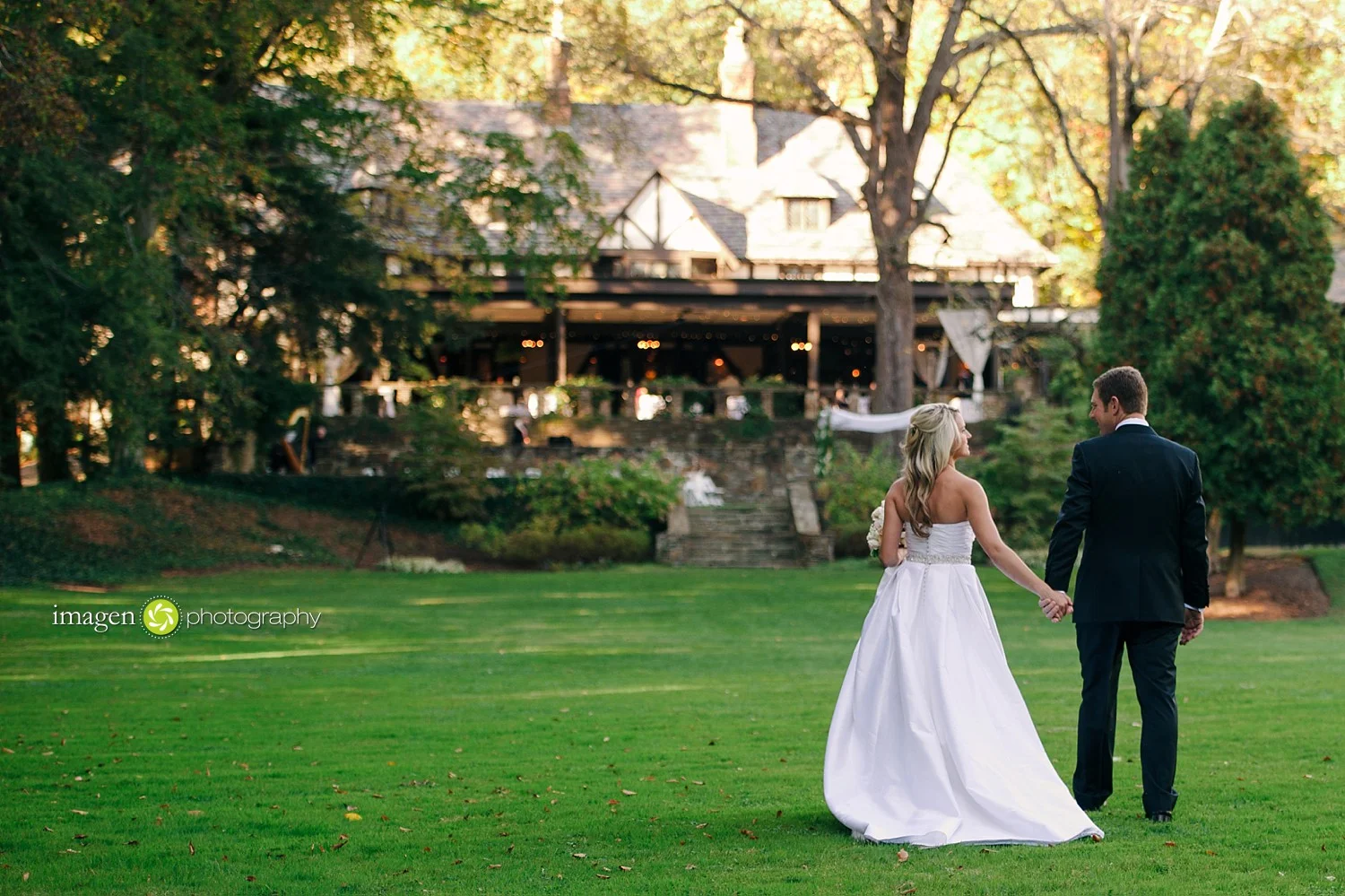 hillbrook-club-wedding0025.jpg