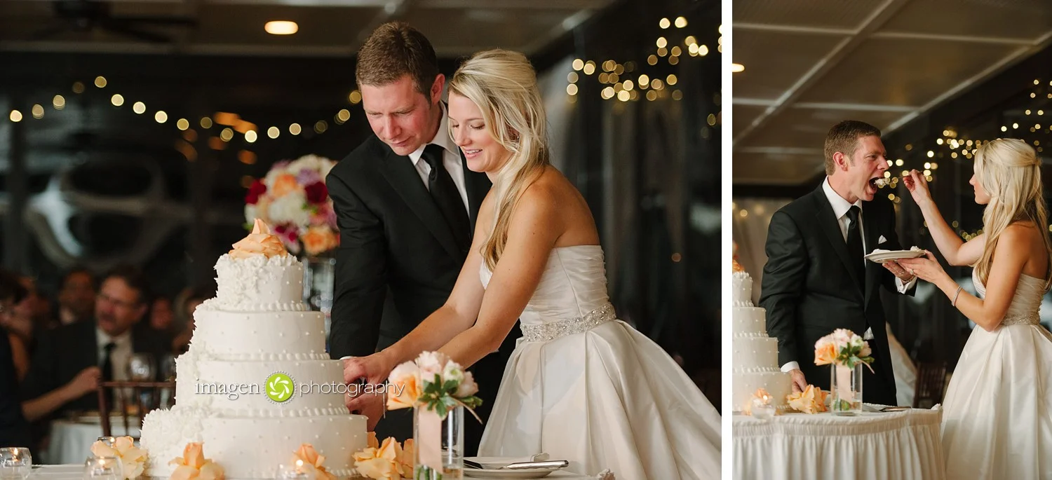 hillbrook-club-wedding0033.jpg