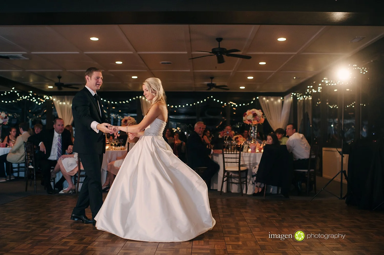 hillbrook-club-wedding0034.jpg