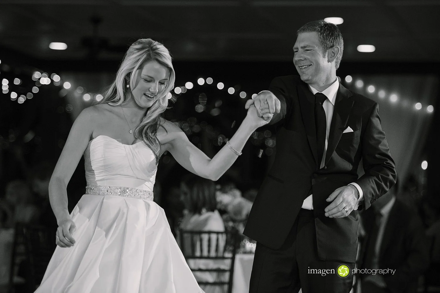 hillbrook-club-wedding0035.jpg