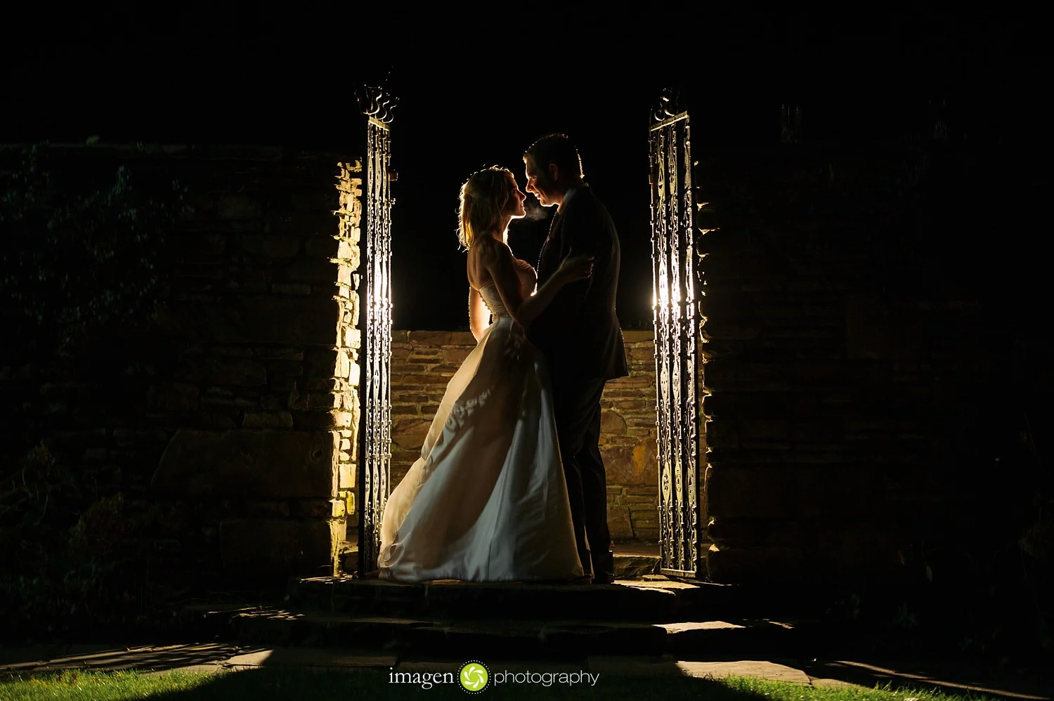 hillbrook-club-wedding0039.jpg