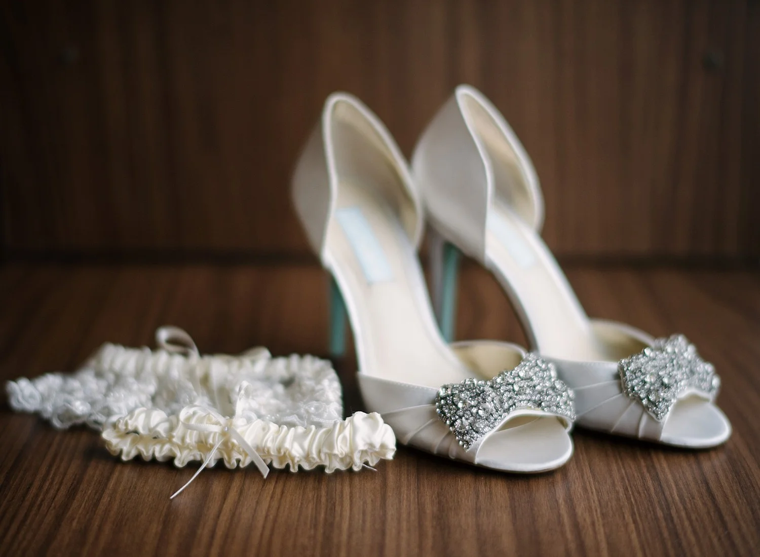 pine-ridge-country-club-wedding0001.jpg
