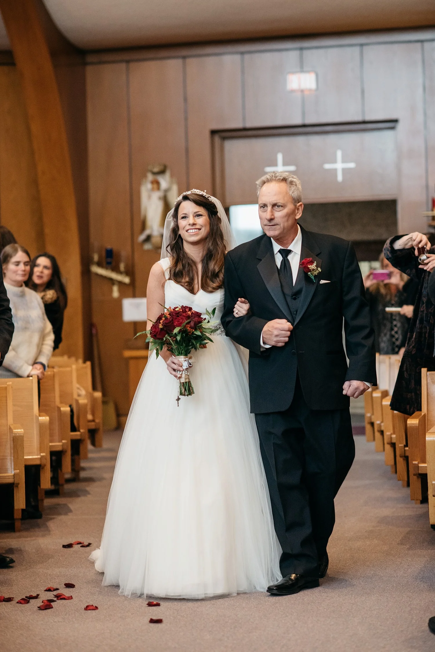 pine-ridge-country-club-wedding0009.jpg