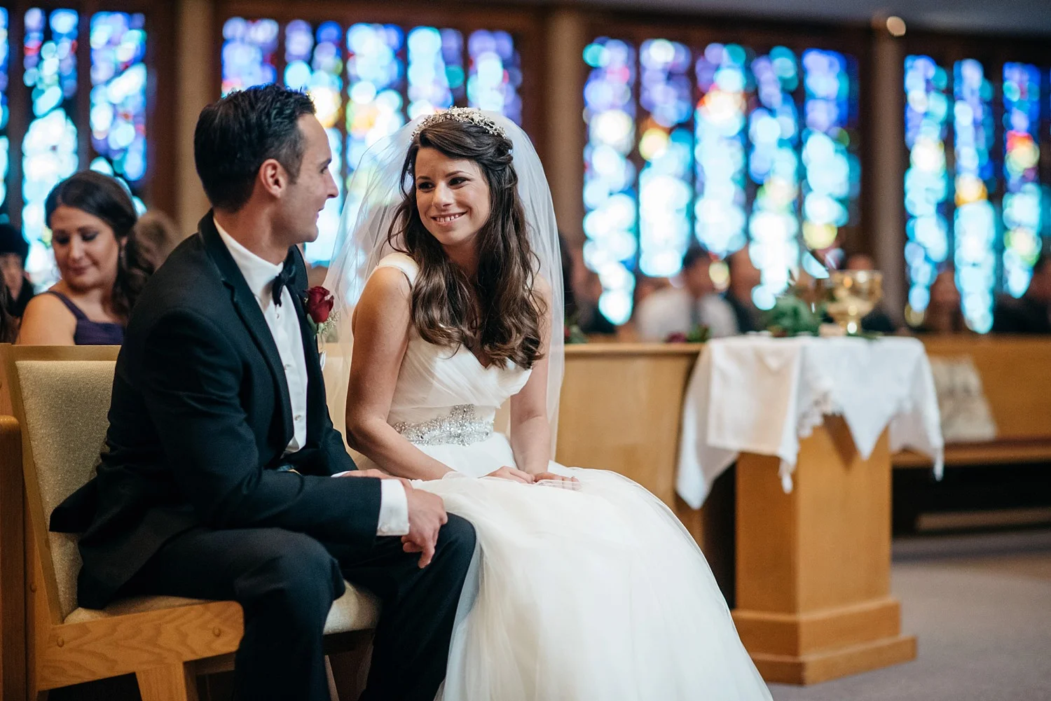 pine-ridge-country-club-wedding0012.jpg