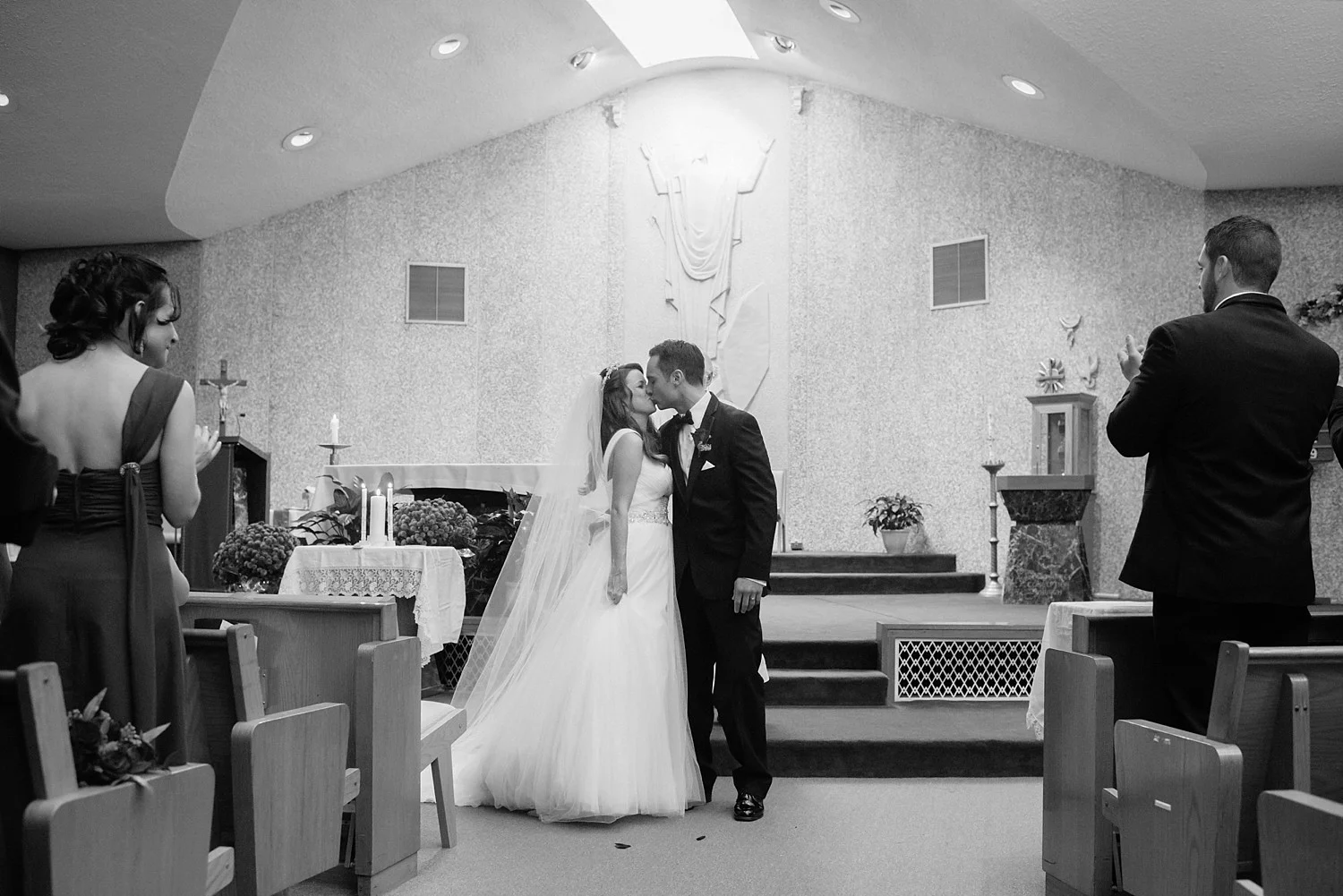 pine-ridge-country-club-wedding0013.jpg
