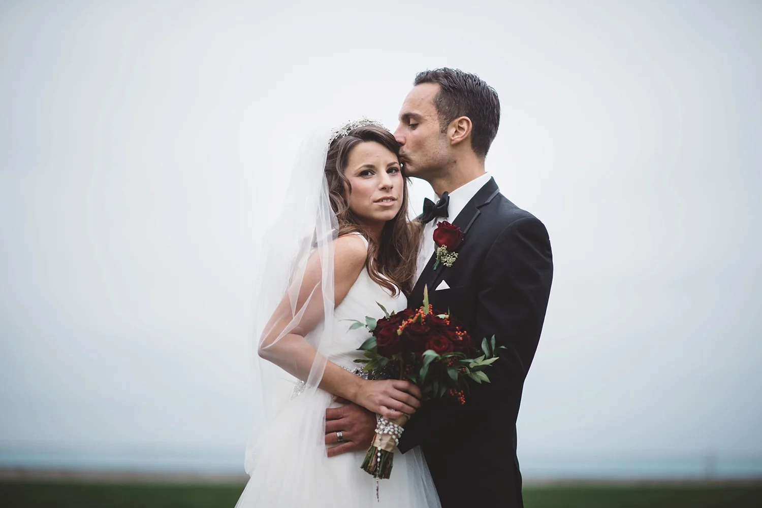 pine-ridge-country-club-wedding0018.jpg