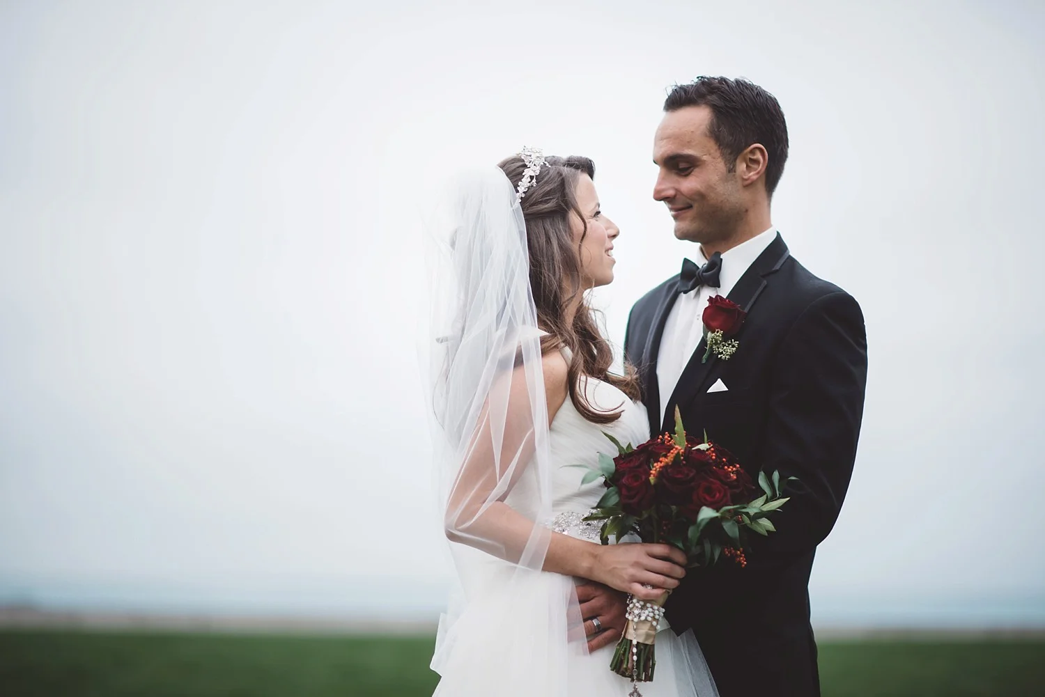 pine-ridge-country-club-wedding0020.jpg