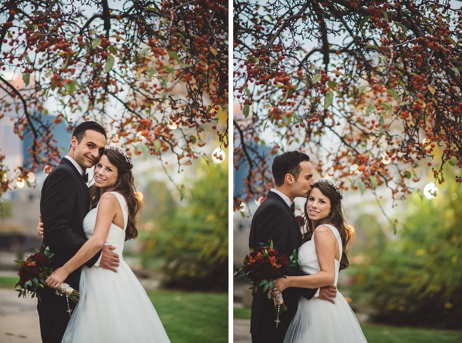 pine-ridge-country-club-wedding0027.jpg