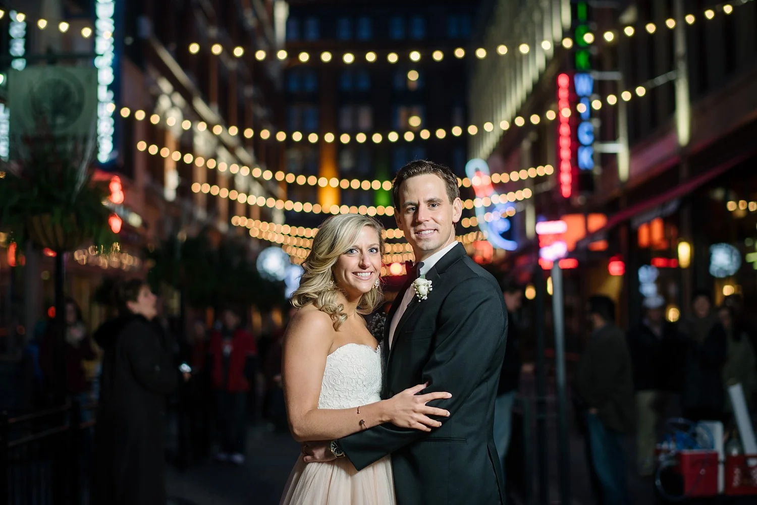 Windows-on-the-River-Wedding_0001.jpg